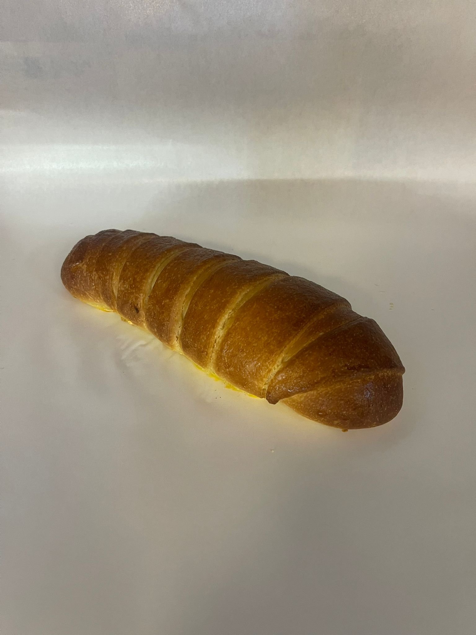 Rulou cu Brânză